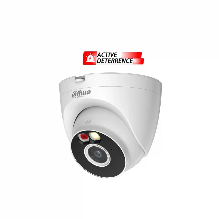 2MP T2A-PV 2.8mm Kablosuz IP Dome Kamera