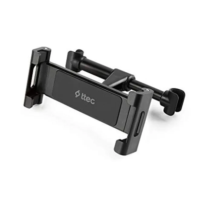 2TT15 FlexGrip Passenger