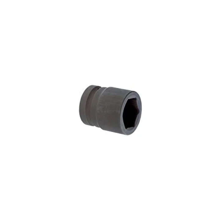 3/4 36Mm 6 Köşe Lokma Anahtar Izeltaş