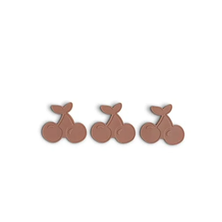 3lü Coolpack Seti - Cherry 1286012