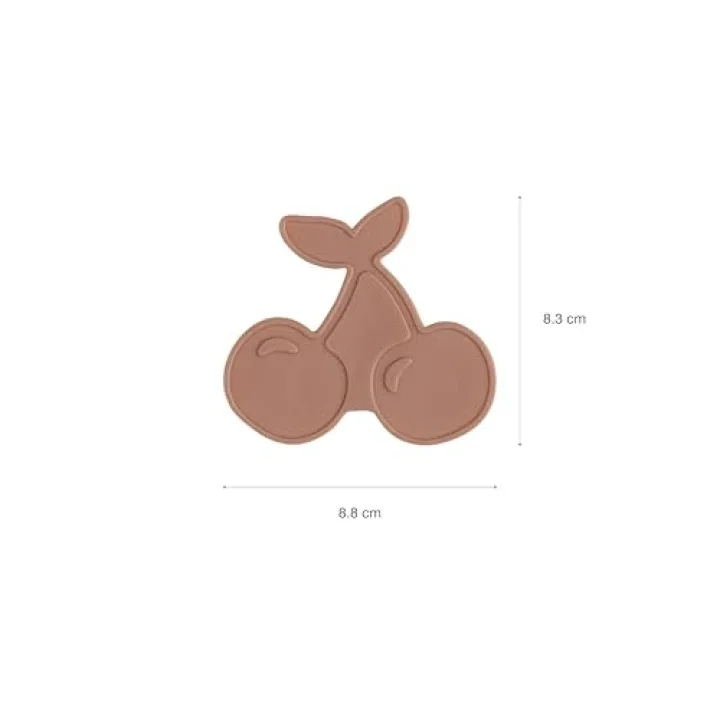 3lü Coolpack Seti - Cherry 1286012