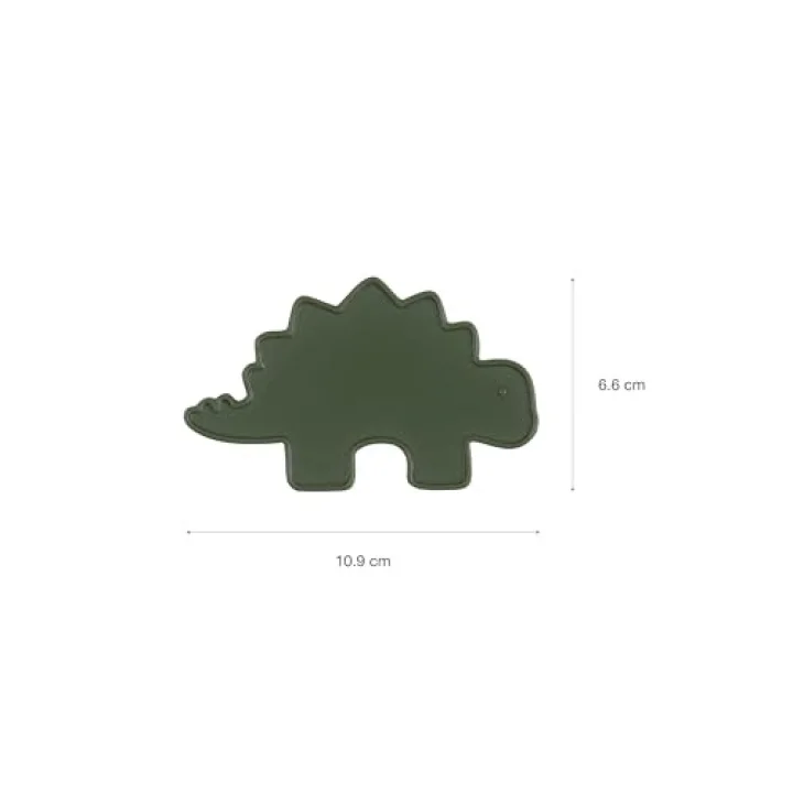 3lü Coolpack Seti - Dino 1286029