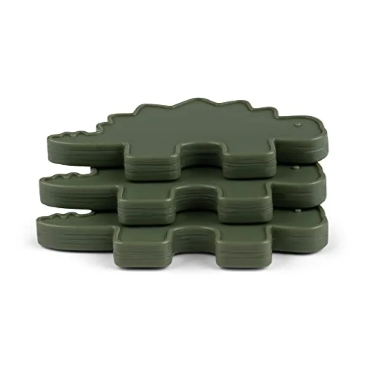 3lü Coolpack Seti - Dino 1286029