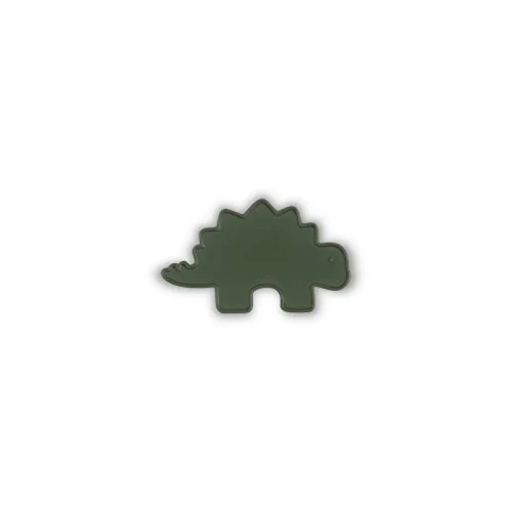 3lü Coolpack Seti - Dino 1286029