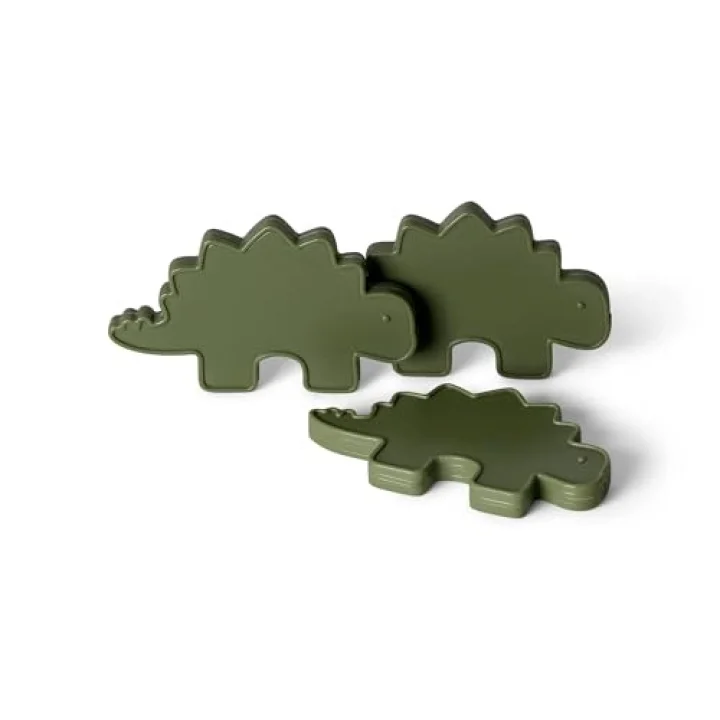 3lü Coolpack Seti - Dino 1286029