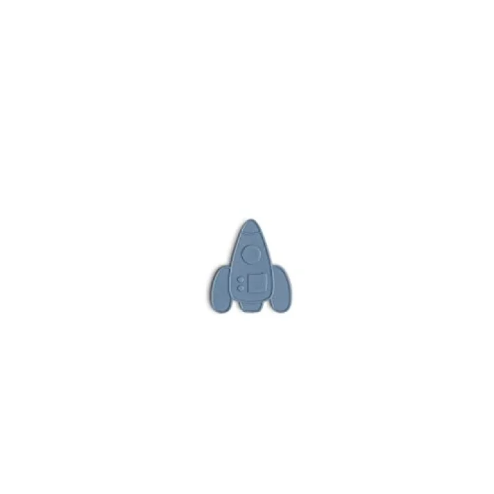 3lü Coolpack Seti - Spaceship 1286036