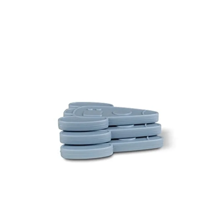 3lü Coolpack Seti - Spaceship 1286036