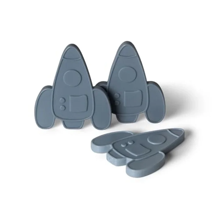 3lü Coolpack Seti - Spaceship 1286036