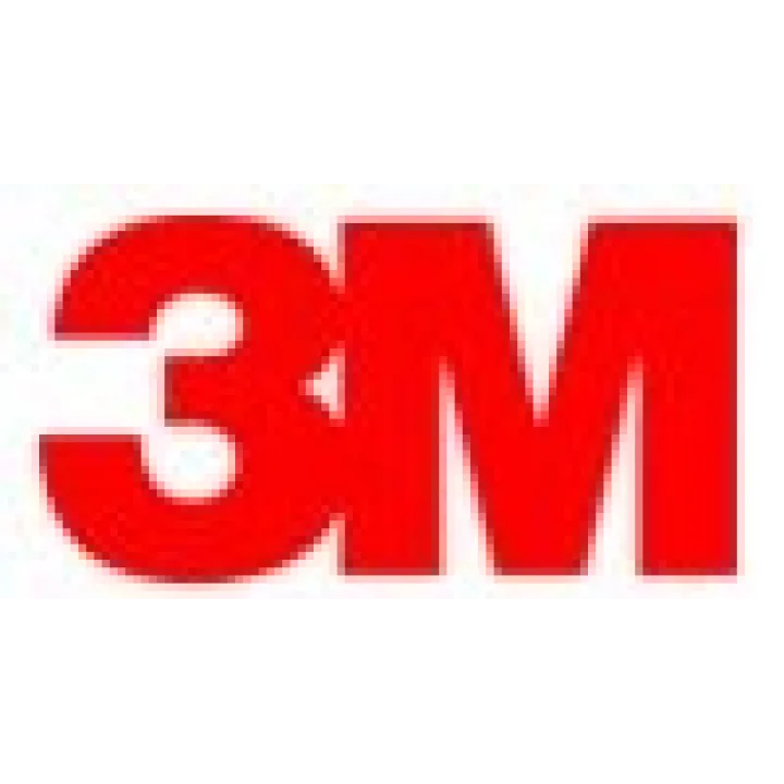 3 M 1100 kulak tıkacı 5 adet SNR = 37dB
