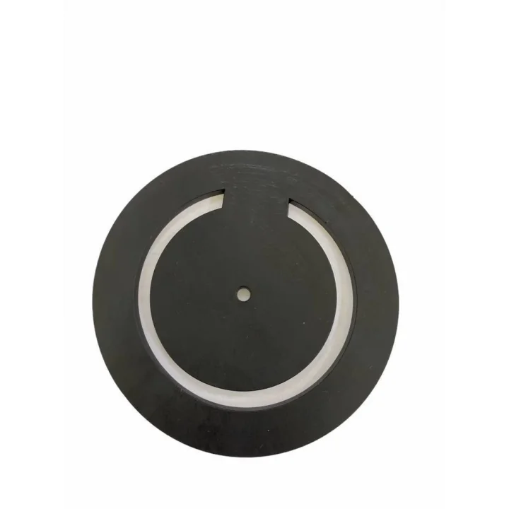 Mey İthalat® 3 No Döküm Tulumba Alt Contası Lastik