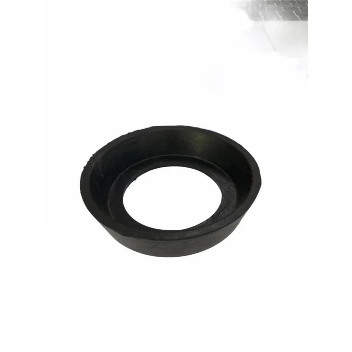 Mey İthalat® 3 No Döküm Tulumba Piston Contası Lastik