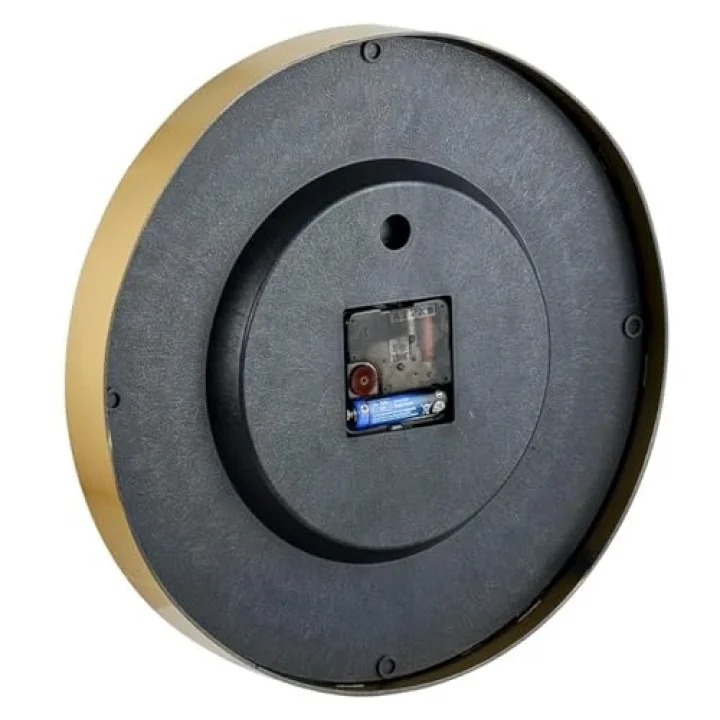 30 CM DUVAR SAATİ
