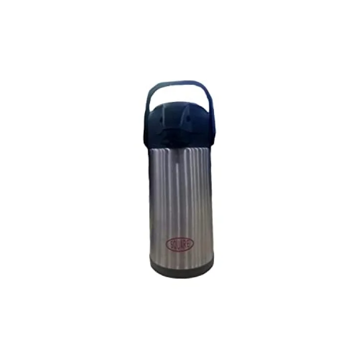 3000 ML. TERMOS