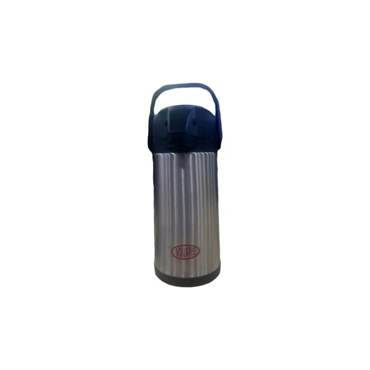 3000 ML. TERMOS