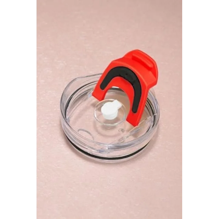 304 L Çelik 1,2 L Beyaz Pipetli Kamp Piknik Termos cin909by