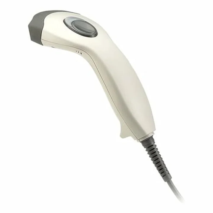 3100 CCD USB EL TİPİ KABLOLU BARKOD OKUYUCU