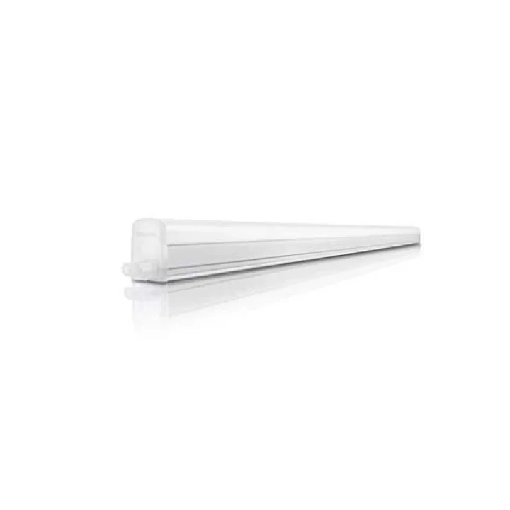 31097 Trunklinea Led Bant Armatür 13W 6500K Beyaz Işık