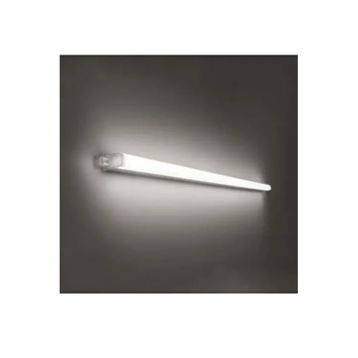 31097 Trunklinea Led Bant Armatür 13W 6500K Beyaz Işık