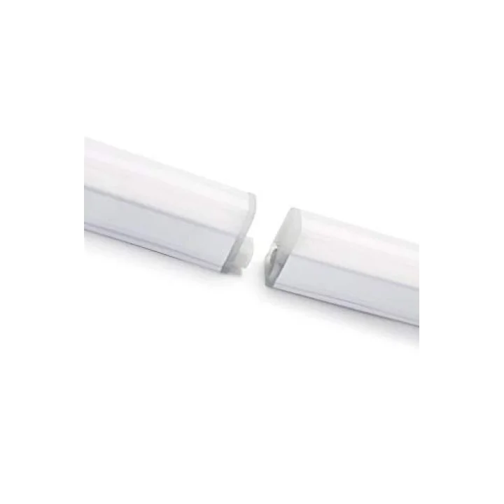 31097 Trunklinea Led Bant Armatür 13W 6500K Beyaz Işık