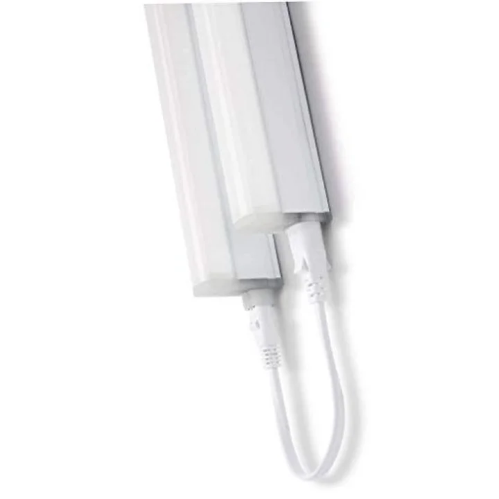 31097 Trunklinea Led Bant Armatür 13W 6500K Beyaz Işık