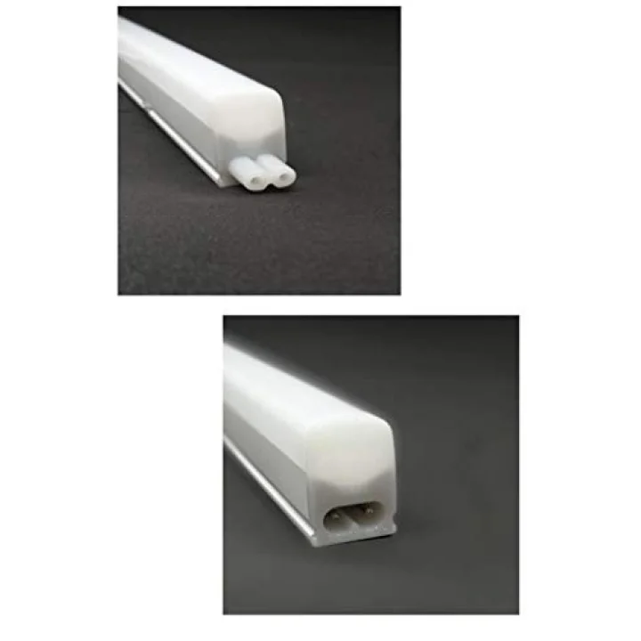 31097 Trunklinea Led Bant Armatür 13W 6500K Beyaz Işık