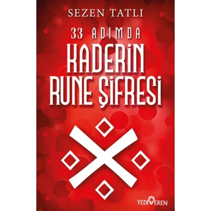 33 Adımda Kaderin Rune Şifresi