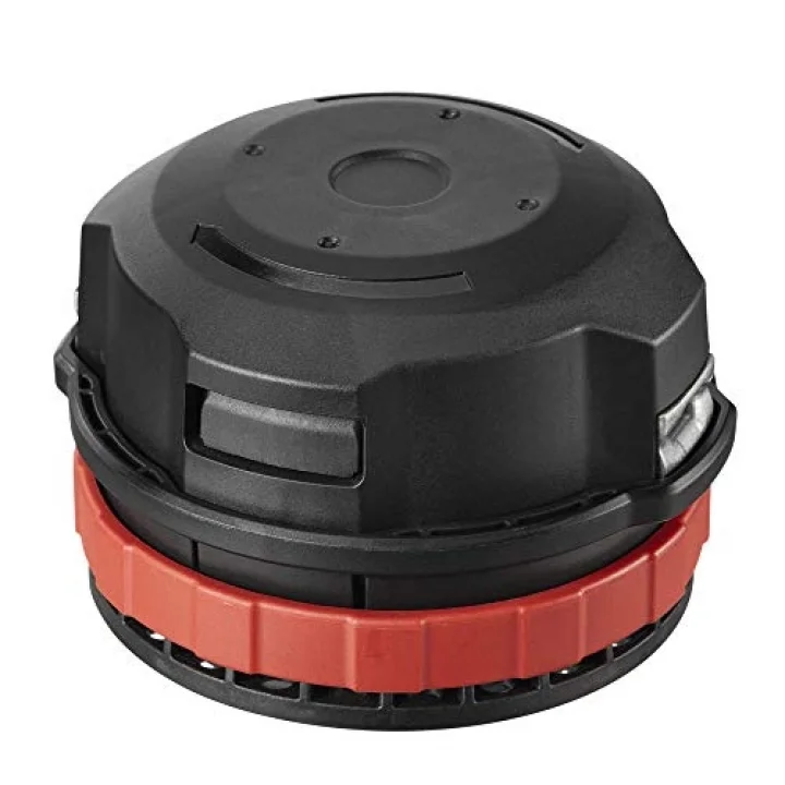 35 cm Rapid Reload Head for String Trimmer LT4818-10