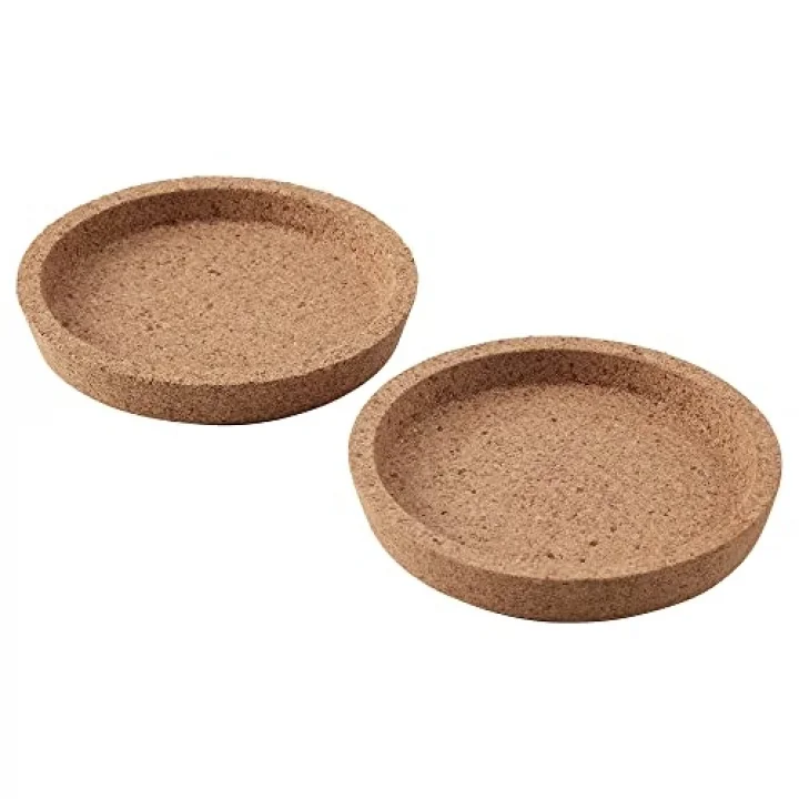 365+ Altlık, 10 cm, Mantar