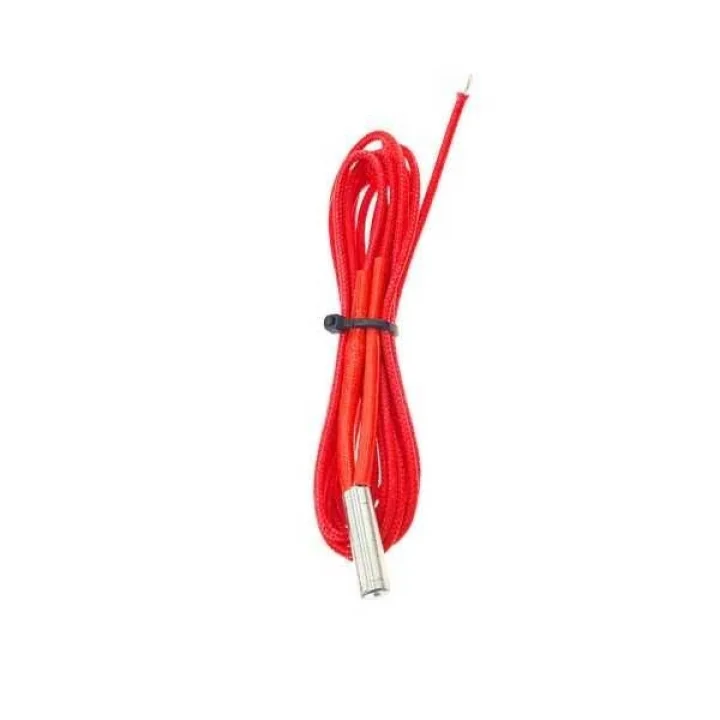 3D Yazıcı Extruder Isıtıcı