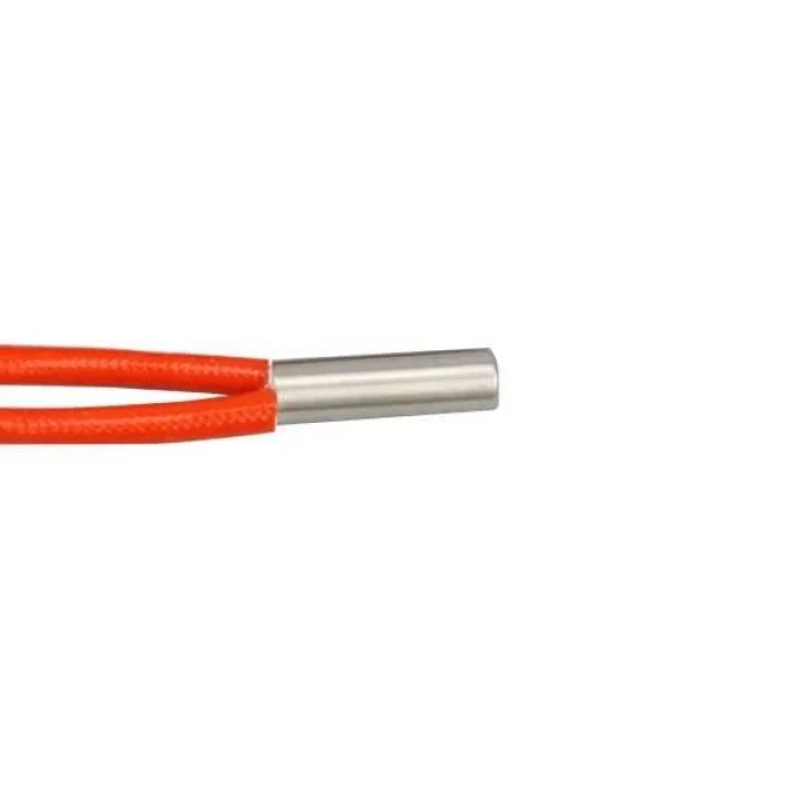 3D Yazıcı Extruder Isıtıcı