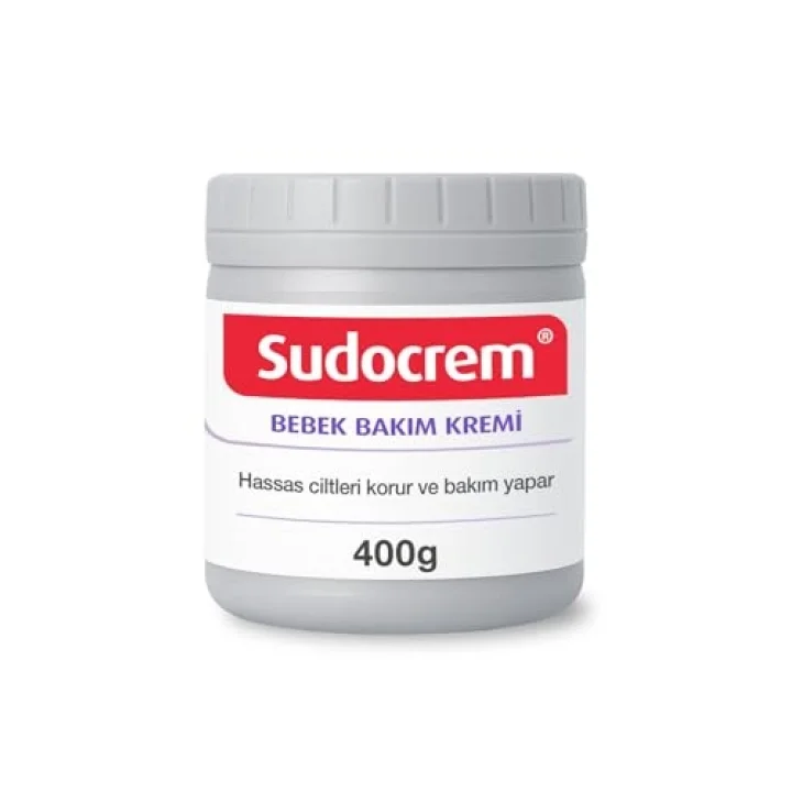 400 gr