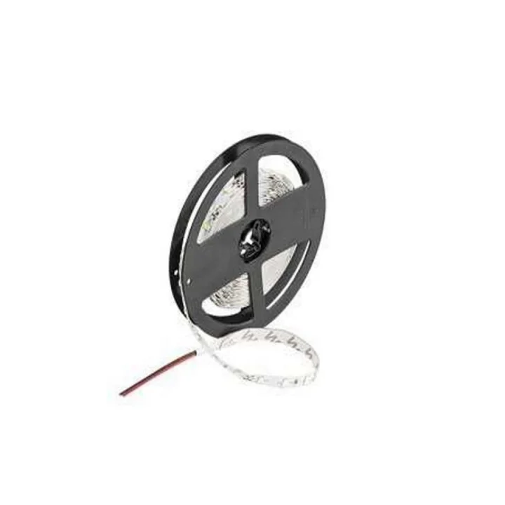 4040 RGB şerit led iç mekan – 5 metre