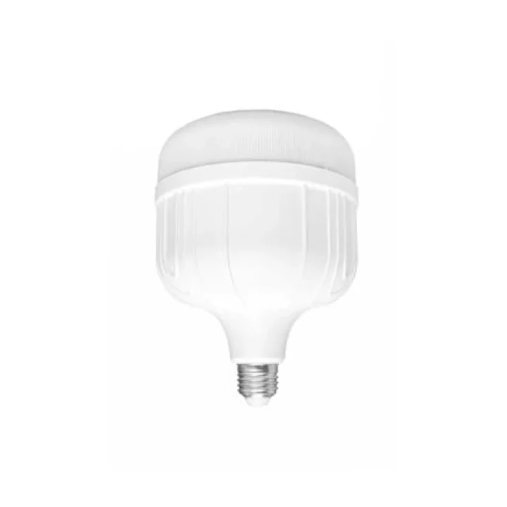 40W Torch Ampul 3000K - Sarı Pazar Lambası