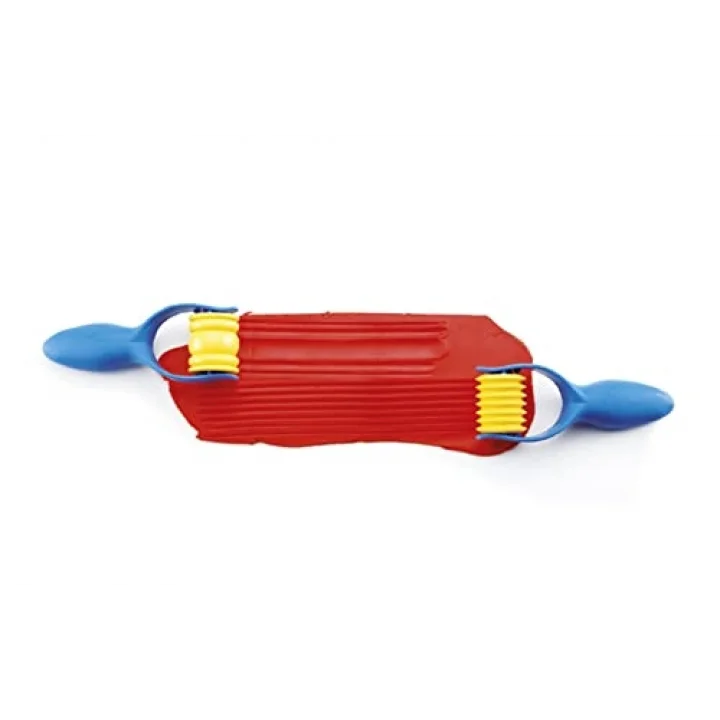 426 Hamur Desenleme Rulosu - 4Lü Blister