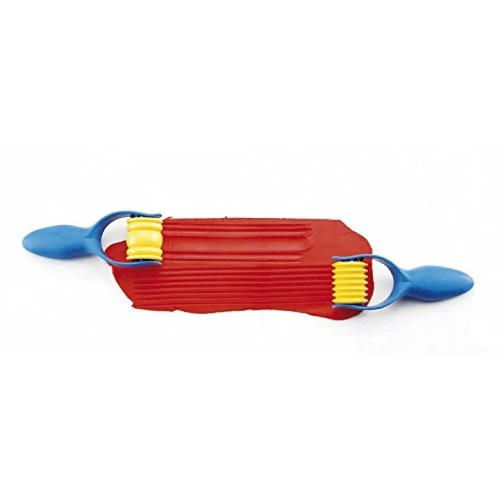 426 Hamur Desenleme Rulosu - 4Lü Blister