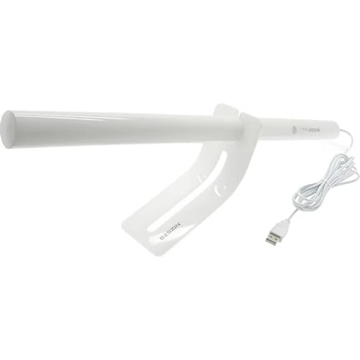 430411 Standlı USB LED 20 Kısılabilir Gece Okuma Masa Lambası