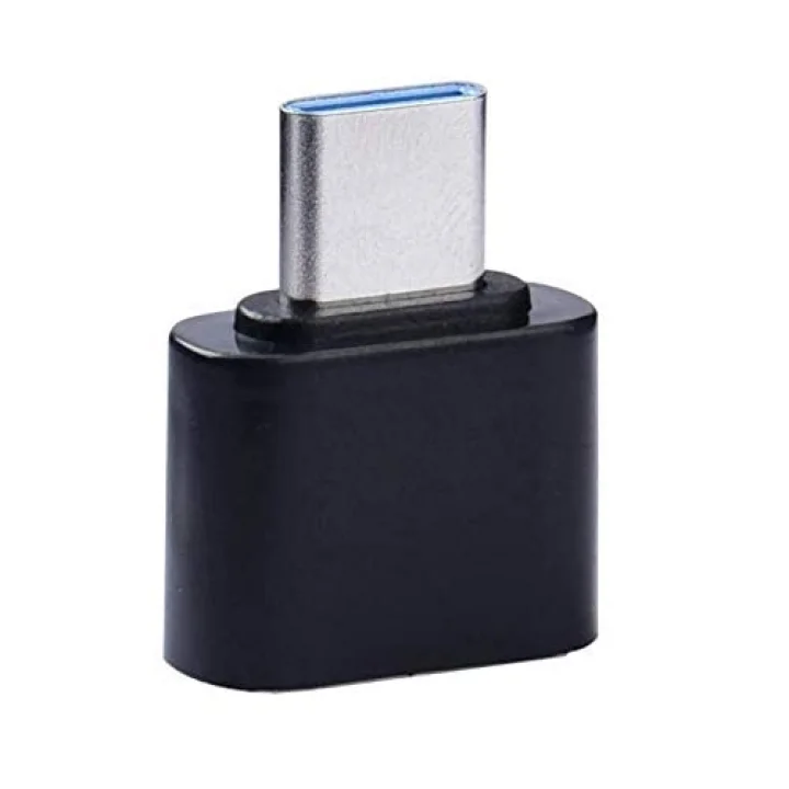 4311 TYPE C USB 3.1 to Usb 3.0 Şarj Çevirici Dönüştürücü Adaptör