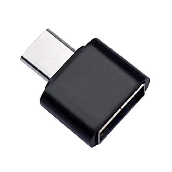 4311 TYPE C USB 3.1 to Usb 3.0 Şarj Çevirici Dönüştürücü Adaptör