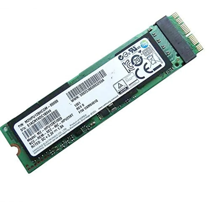 4364 Pci-e To M.2 SSD Express Çevirici Dönüştürücü Adaptör