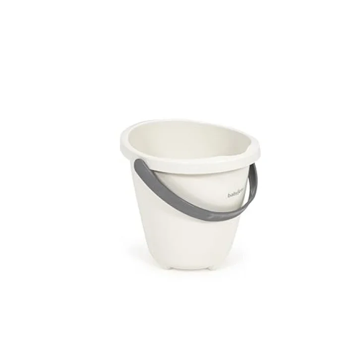 439 Banyo Seti 5 Parça Kum Beji