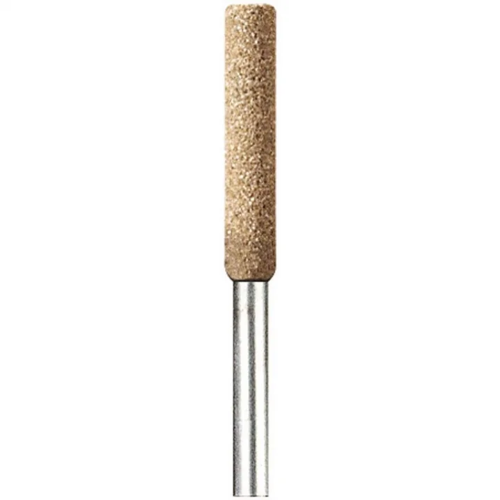 454 Zincirli Testere Bileme Taşı, Orta Boy, 4,8 mm, 3lü