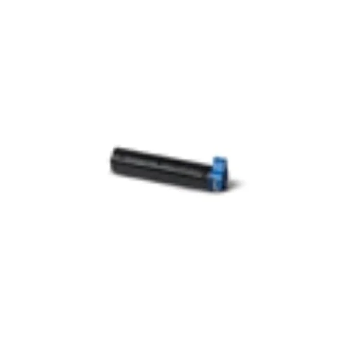 45807106 toner B412, B432, B512, MB472, 492, 562, 7000 sayfa, siyah