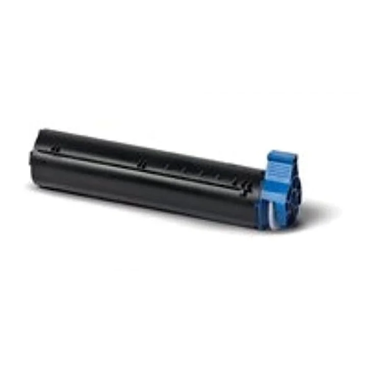 45807106 toner B412, B432, B512, MB472, 492, 562, 7000 sayfa, siyah