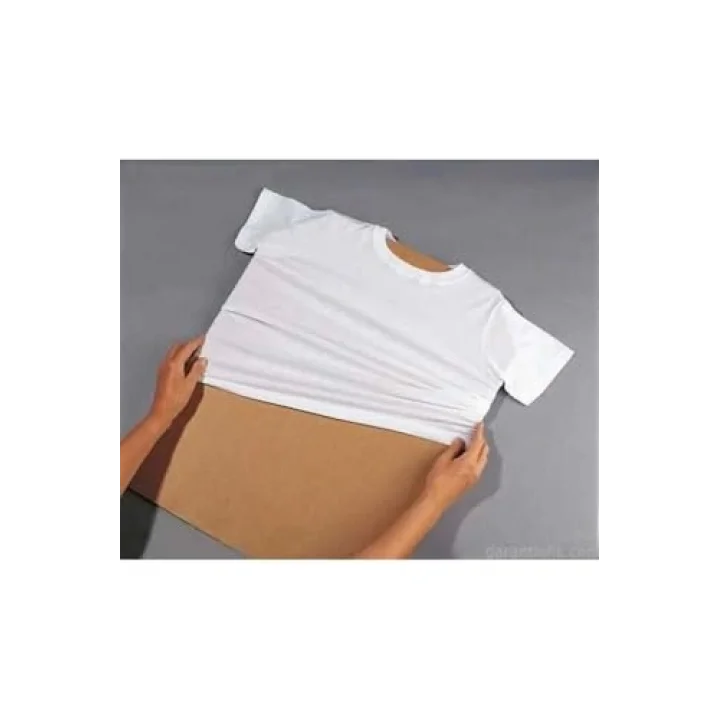 4600 Siyah Kumaş Boyama Kalemi (T-SHİRT/TEKSTİL PEN)