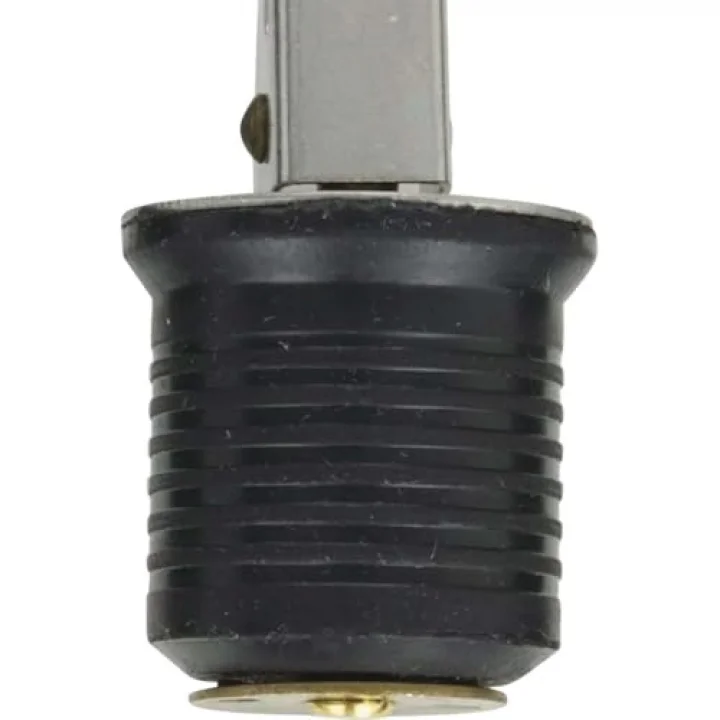 49467 Fiş, Makara (1-1/4)
