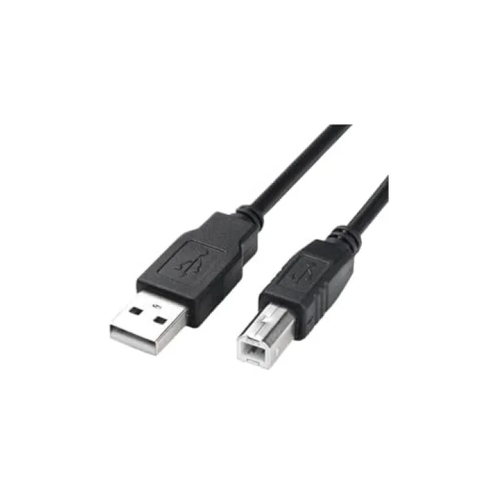 4951 Usb Yazıcı Printer Ara Bağlantı Kablosu 1.5 Metre