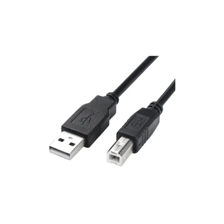 4951 Usb Yazıcı Printer Ara Bağlantı Kablosu 1.5 Metre