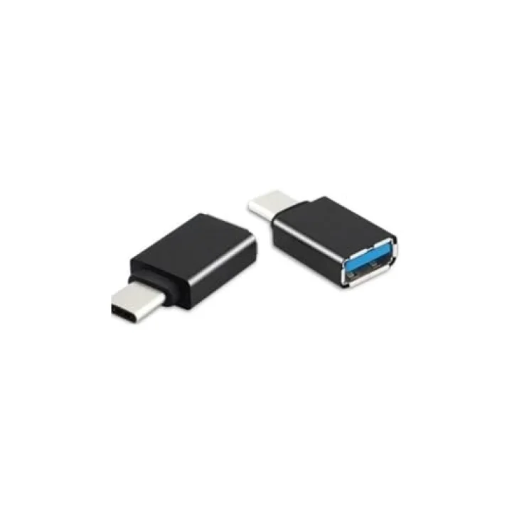 4963 Type-C Usb 3.1 To Usb 3.0 Şarj ve Data Çevirici