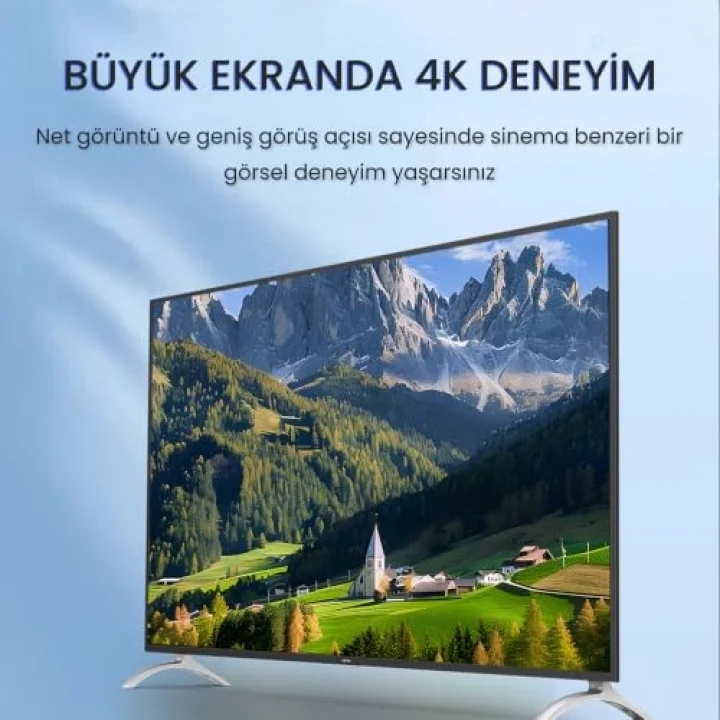 4K 30Hz Mini DisplayPort (DP) to HDMI Çevirici Dönüştürücü