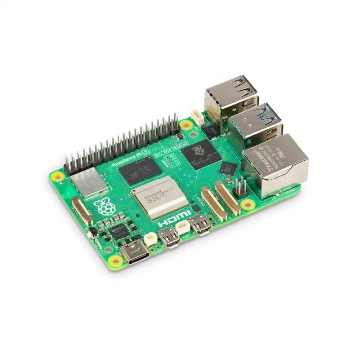 5-2GB